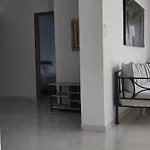 Apartament San Giorgio