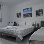 Apartament San Giorgio *