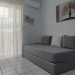 San Giorgio Apartament *