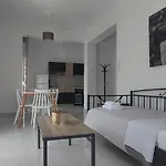 San Giorgio Apartament