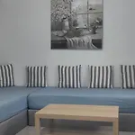 San Giorgio Apartament *