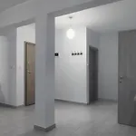 San Giorgio Apartament Litochoro