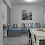 Apartament San Giorgio *