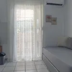 Apartament San Giorgio *