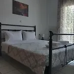 Apartament San Giorgio