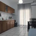 Apartament San Giorgio Litochoro