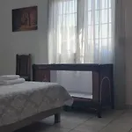 San Giorgio * Litochoro