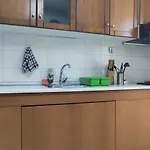 Apartament San Giorgio