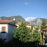 San Giorgio Apartament Litochoro