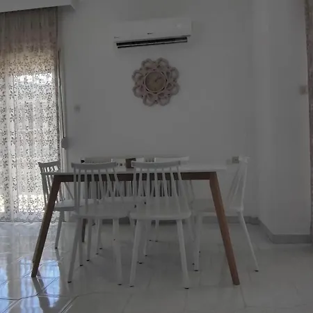 San Giorgio Apartamento *