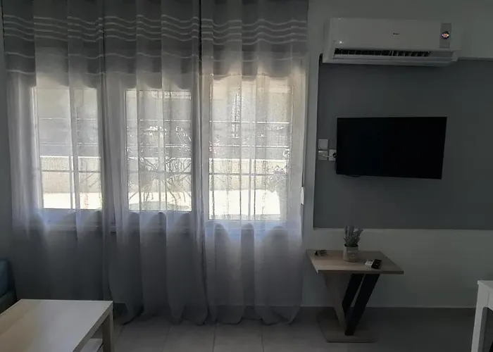 Apartamento San Giorgio