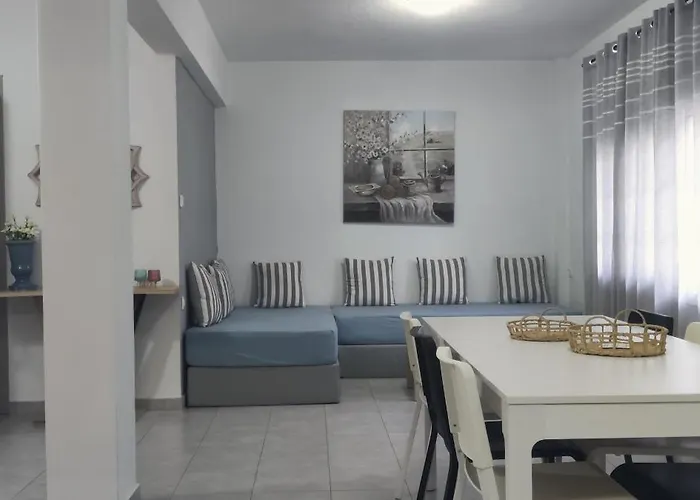 Apartamento San Giorgio *
