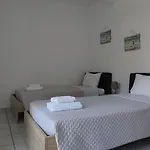 Appartamento San Giorgio *