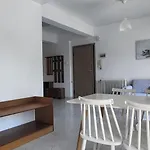 San Giorgio Appartamento *