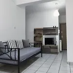 Appartamento San Giorgio