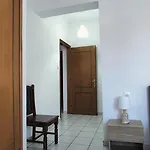 San Giorgio Appartamento Litóchoron