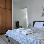 Appartamento San Giorgio *