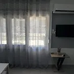 Appartamento San Giorgio