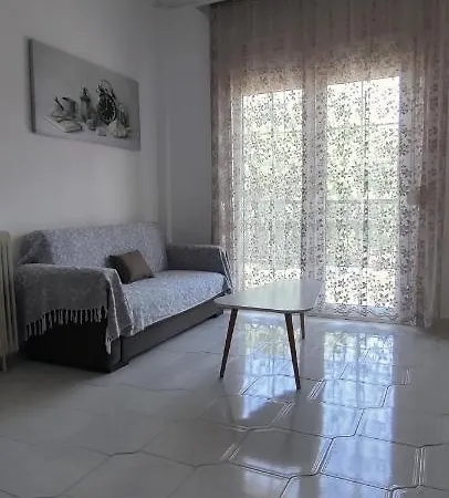 San Giorgio Litochoro