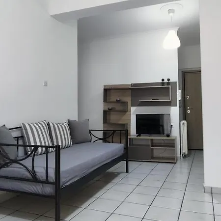 Apartment San Giorgio