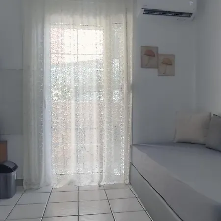 Апартаменты San Giorgio *