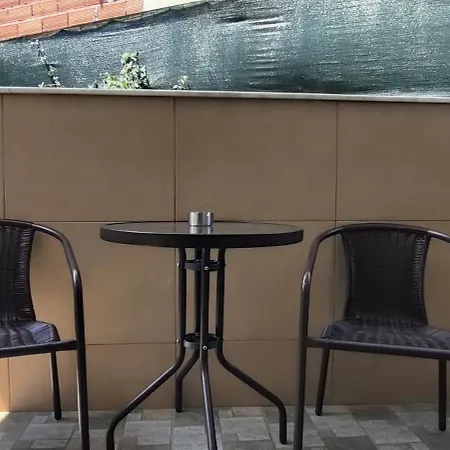 San Giorgio Апартаменты *