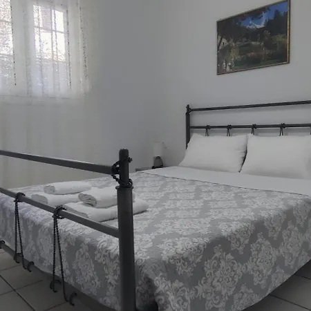 San Giorgio Литохоро