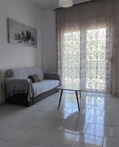 San Giorgio Litóchoron