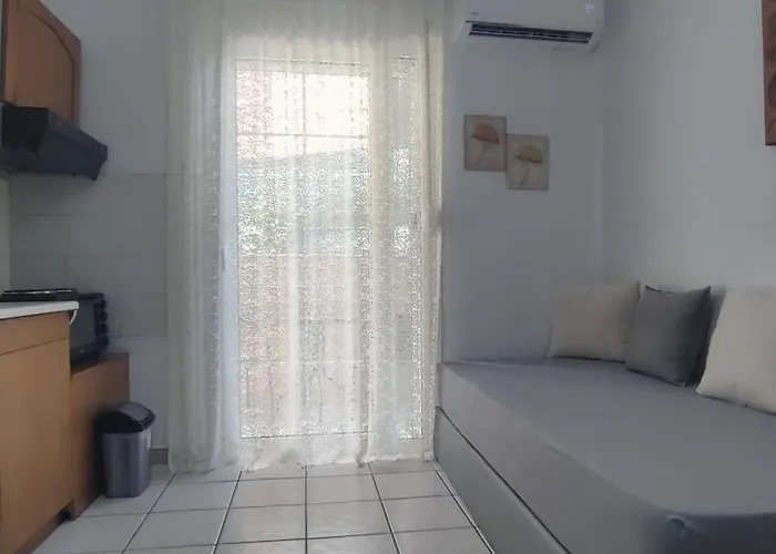 Appartamento San Giorgio *