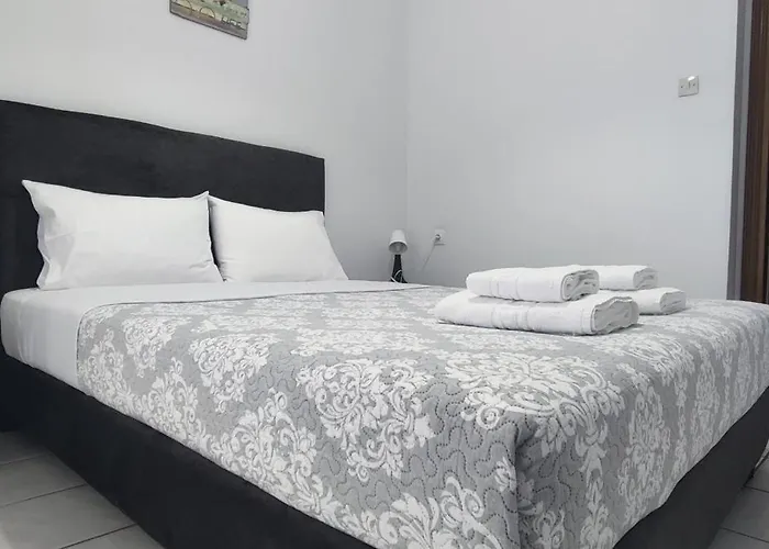 Appartamento San Giorgio