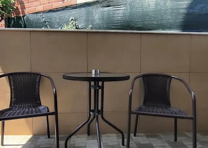 San Giorgio Appartamento *